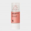 Concentrado Luminosidade Etat Pur cido Ctrico 26% Ativo Puro 15 ml