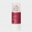 Concentrado Anti-Vermelhidão Etat Pur Enoxolona Ativo Puro 15 ml Concentrado Anti-Vermelhidão Etat Pur Enoxolona Ativo Puro 15 ml