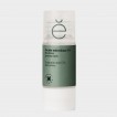 Concentrado Anti-Acne Etat Pur cido Saliclico 2% Ativo Puro 15 ml
