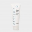 Mscara Rosto Purificante Etat Pur Express 50 ml