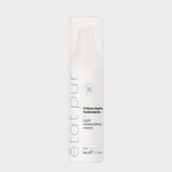 Creme Rosto Hidratante Etat Pur Ligeiro 40 ml