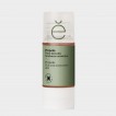 Concentrado Anti-Acne Etat Pur Propólis Ativo Puro 15 ml Concentrado Anti-Acne Etat Pur Propólis Ativo Puro 15 ml