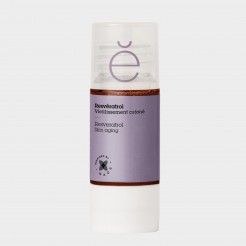 Concentrado Anti-Envelhecimento Rosto Etat Pur Resveratrol Ativo Puro 15 ml