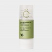 Concentrado Matificante Etat Pur Gluconato de Zinco 3% Ativo Puro 15 ml Concentrado Matificante Etat Pur Gluconato de Zinco 3% Ativo Puro 15 ml