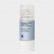Concentrado Antioxidante Etat Pur Vitamina E 3,93% Ativo Puro 15 ml Concentrado Antioxidante Etat Pur Vitamina E 3,93% Ativo Puro 15 ml