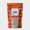 Fld Cardio Sementes & Lucuma Sade Cardiovascular 200 gr