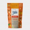 Föld Energy Aveia & Maca Energia Saudável 200 gr Föld Energy Aveia & Maca Energia Saudável 200 gr