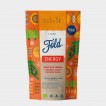 Föld Energy Snack Energia Saudável 200 gr Föld Energy Snack Energia Saudável 200 gr