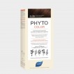 Creme Coloração Permanente Phyto Phytocolor Kit Tom 5.35 Castanho Claro Chocolate 1 un Creme Coloração Permanente Phyto Phytocolor Kit Tom 5.35 Castanho Claro Chocolate 1 un