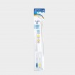 Escovilhão Elgydium Clinic Flex2 Mist Espaços Estreitos 2 un Escovilhão Elgydium Clinic Flex2 Mist Espaços Estreitos 2 un