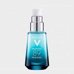 Srum Contorno Olhos Vichy Mineral 89 15 ml