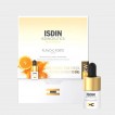 Sérum Iluminador Isdinceutics Flavo-C Forte 5,3 ml Sérum Iluminador Isdinceutics Flavo-C Forte 5,3 ml