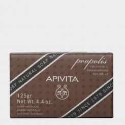Sabonete de Limpeza Apivita Prpolis 125 gr