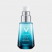 Sérum Contorno Olhos Vichy Mineral 89 15 ml Sérum Contorno Olhos Vichy Mineral 89 15 ml