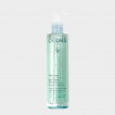 Água Micelar Caudalie Vinocleann Desmaquilhante 200 ml Água Micelar Caudalie Vinocleann Desmaquilhante 200 ml