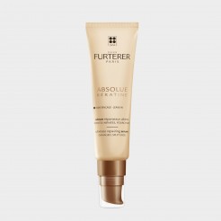 Srum Capilar Reparador Ren Furterer Absolue Kratine 30 ml