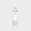 Leite de Amndoa Desmaquilhante Caudalie Vinocleann 200 ml
