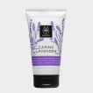 Creme de Corpo Apivita Caring Lavender 150 ml Creme de Corpo Apivita Caring Lavender 150 ml