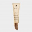 Sérum Capilar Reparador René Furterer Absolue Kératine 30 ml Sérum Capilar Reparador René Furterer Absolue Kératine 30 ml