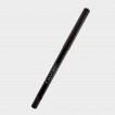 Lápis Olhos Avène Couvrance Preto Intenso 1 un Lápis Olhos Avène Couvrance Preto Intenso 1 un