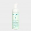 Espuma de Limpeza Caudalie Vinocleann 150 ml Espuma de Limpeza Caudalie Vinocleann 150 ml