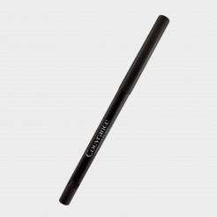 Lpis Olhos Avne Couvrance Preto Intenso 1 un