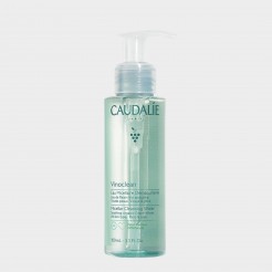 gua Micelar Caudalie Vinocleann Desmaquilhante 100 ml