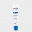 Creme-Gel Hidratante Rosto Uriage Bariederm Cica Pele Sensível 40 ml Creme-Gel Hidratante Rosto Uriage Bariederm Cica Pele Sensível 40 ml