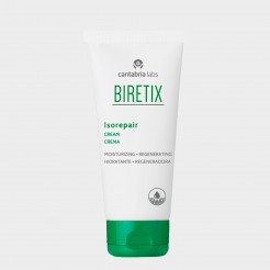Creme Regenerador Biretix Isorepair Imperfeies & Acne 50 ml