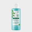 Pó Purificante 3 em 1 Klorane Menta Aquática & Argila 50 gr Pó Purificante 3 em 1 Klorane Menta Aquática & Argila 50 gr
