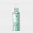 gua Micelar Caudalie Vinocleann Desmaquilhante 100 ml