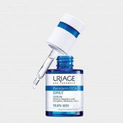 Srum Reparador Uriage Bariederm Cica Pele Sensvel 30 ml