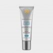 Protetor Solar Rosto SkinCeuticals Protect Shield UV Defense Anti-Oleosidade SPF50 30 ml