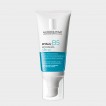 Gel Hidratante La Roche-Posay Hyalu B5 Aquagel SPF30 50 ml Gel Hidratante La Roche-Posay Hyalu B5 Aquagel SPF30 50 ml