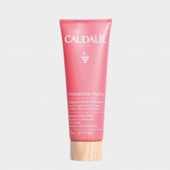 Mscara Facial Hidratante Caudalie Vinosource-Hydra 75 ml