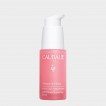 Sérum Hidratante SOS Caudalie Vinosource-Hydra 30 ml Sérum Hidratante SOS Caudalie Vinosource-Hydra 30 ml