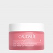 Gel Hidratante Caudalie Vinosource-Hydra 50 ml Gel Hidratante Caudalie Vinosource-Hydra 50 ml
