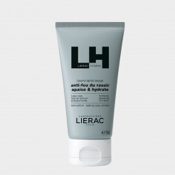 Blsamo After-Shave Lierac Homme Acalmante 75 ml