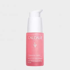 Srum Hidratante SOS Caudalie Vinosource-Hydra 30 ml
