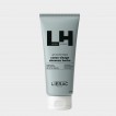 Gel Duche Lierac Homme Integral 200 ml