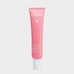 Creme-Sorvete Hidratante Caudalie Vinosource-Hydra 40 ml