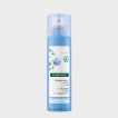 Champô Seco Volume Klorane Linho Bio 150 ml Champô Seco Volume Klorane Linho Bio 150 ml
