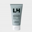 Blsamo After-Shave Lierac Homme Acalmante 75 ml