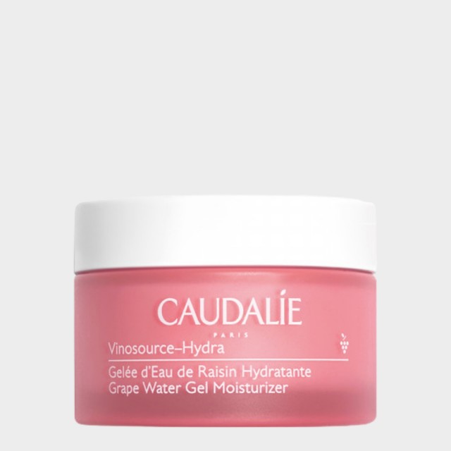 Gel Hidratante Caudalie Vinosource-Hydra 50 ml