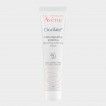 Emulsão Hidratante Avène Cicalfate+ 40 ml Emulsão Hidratante Avène Cicalfate+ 40 ml