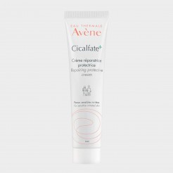 Emulso Hidratante Avne Cicalfate+ 40 ml