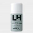 Desodorizante Homem Lierac Homme 48H Roll-On Anti-Transpirante 50 ml Desodorizante Homem Lierac Homme 48H Roll-On Anti-Transpirante 50 ml