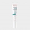 Cuidado Localizado Anti-Imperfeies Avne Cleanance Comedomed 15 ml