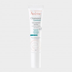 Cuidado Localizado Anti-Imperfeies Avne Cleanance Comedomed 15 ml
