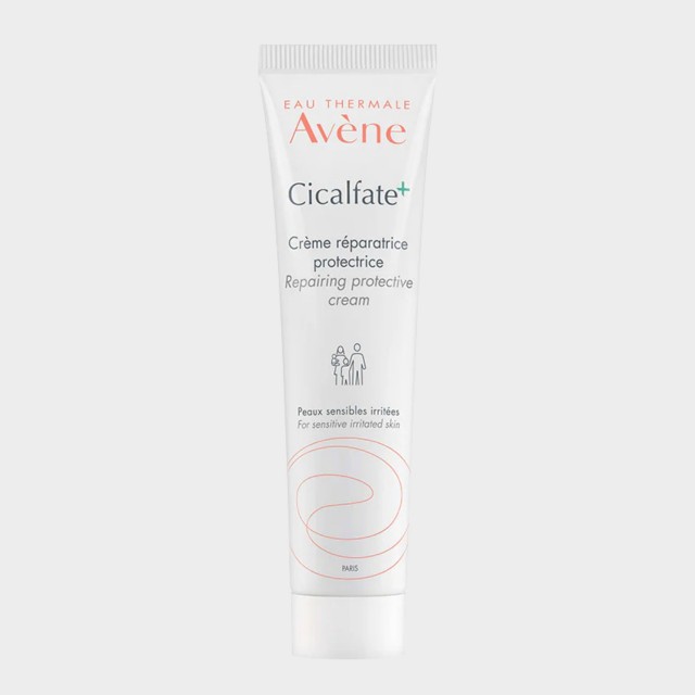 Emulsão Hidratante Avène Cicalfate+ 40 ml Emulsão Hidratante Avène Cicalfate+ 40 ml